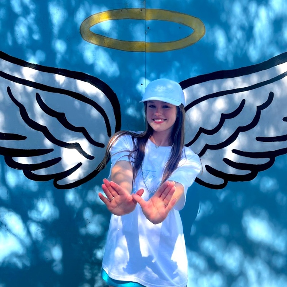 Meet your Posher, Sofia